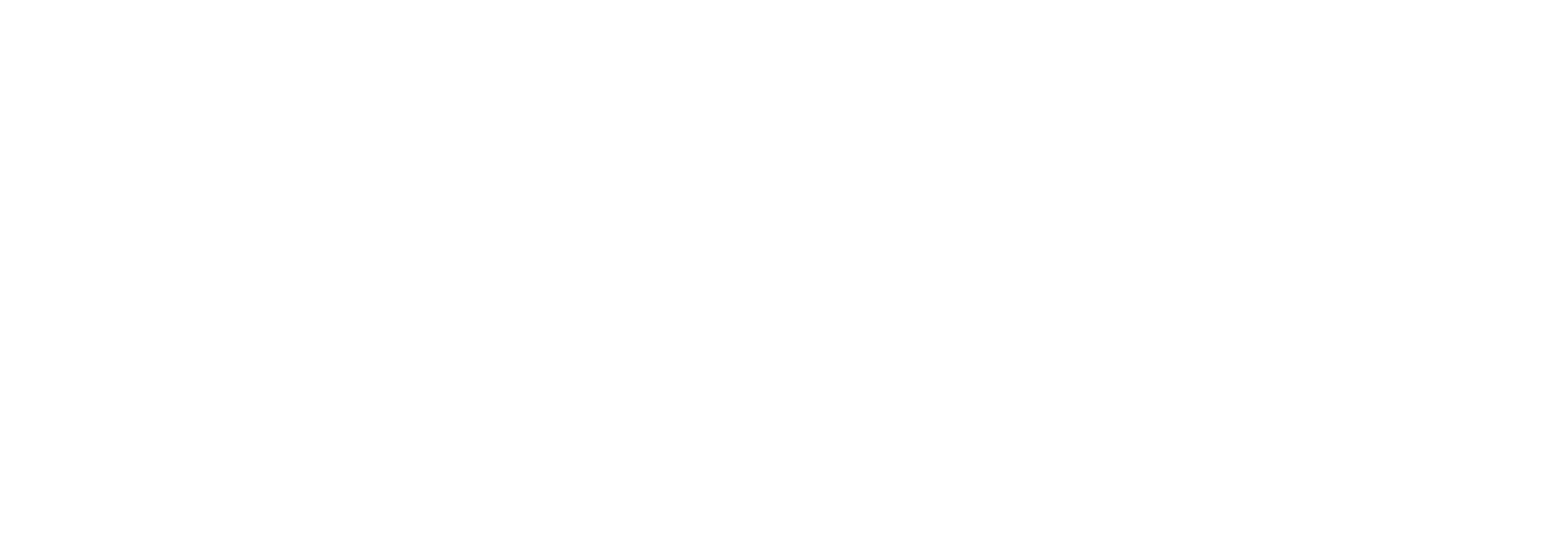 hyten